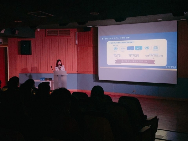 KakaoTalk_20190322_154443357_05.jpg